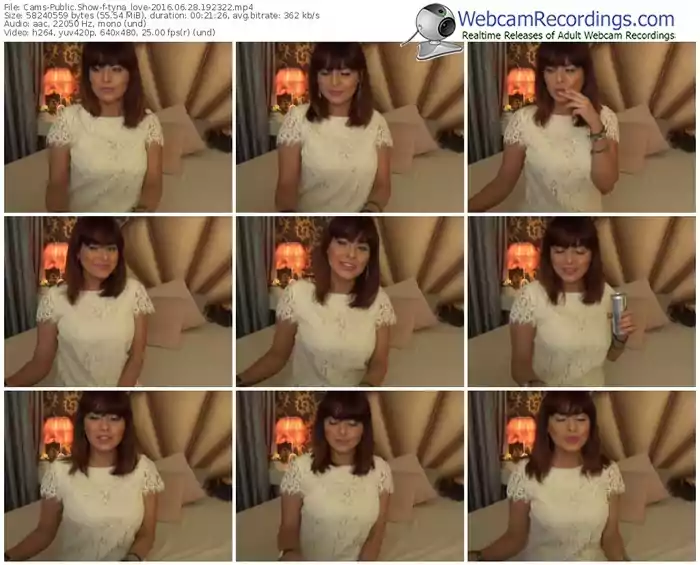 cams-tyna_love-webcam-show-06_28_2016-19_23_22