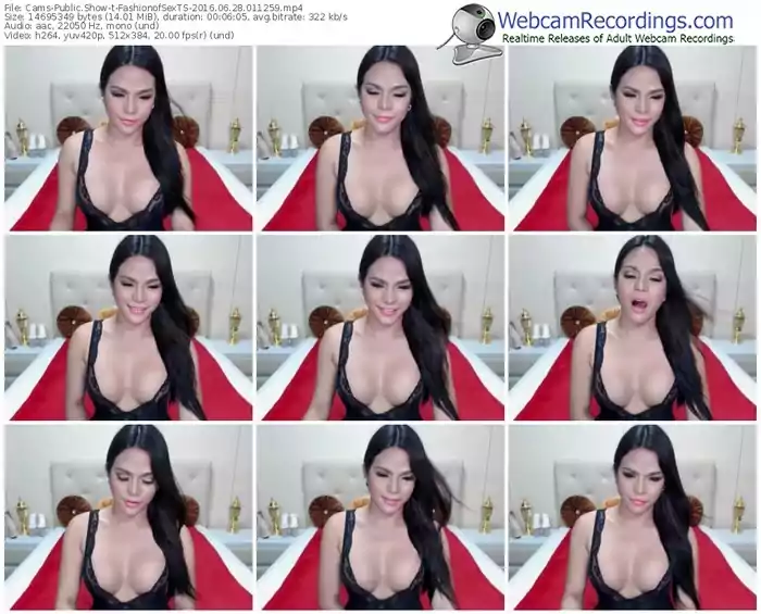 cams-fashionofsexts-webcam-show-06_28_2016-01_12_59