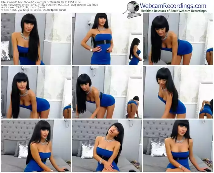 cams-1yummygirl-webcam-show-06_29_2016-21_43_54