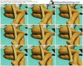 cams-3hotcherries-webcam-show-06_29_2016-07_53_34