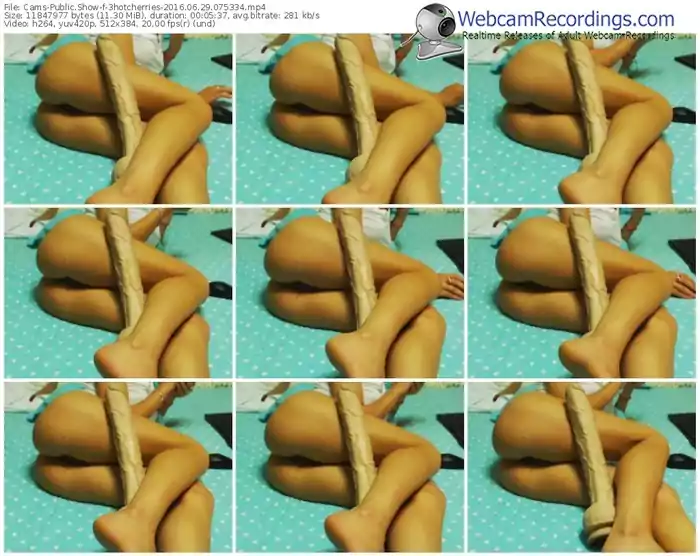 cams-3hotcherries-webcam-show-06_29_2016-07_53_34