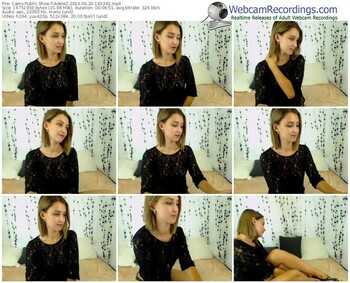 cams-adelez-webcam-show-06_29_2016-16_33_42