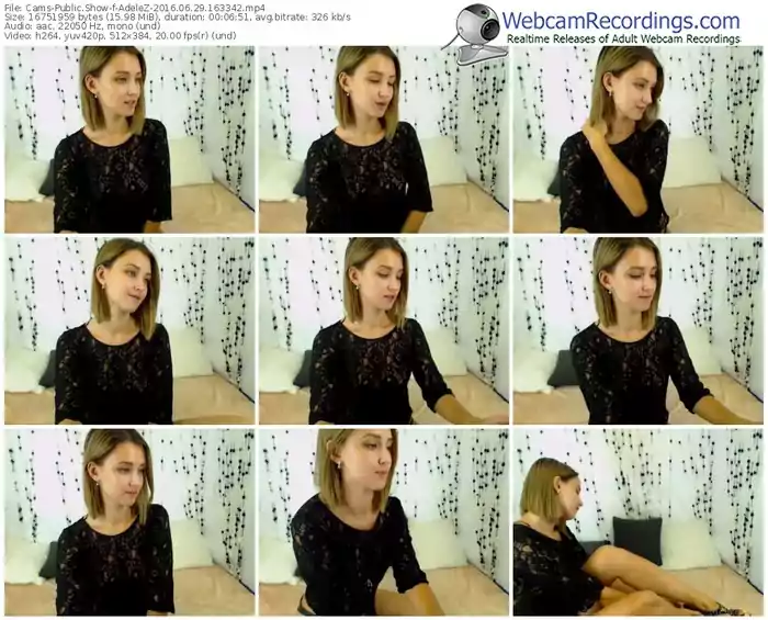 cams-adelez-webcam-show-06_29_2016-16_33_42