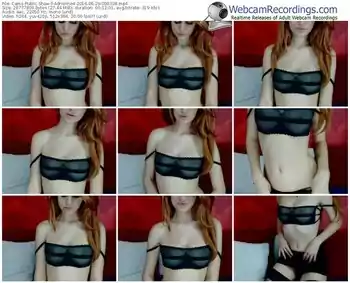 cams-adrienne4-webcam-show-06_29_2016-00_03_28