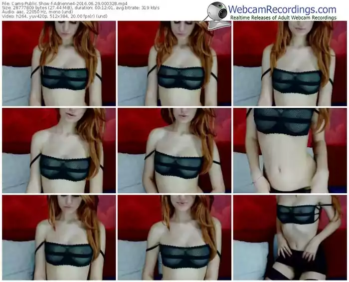 cams-adrienne4-webcam-show-06_29_2016-00_03_28