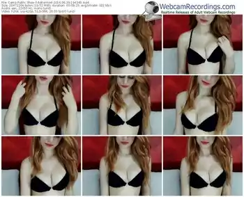 cams-adrienne4-webcam-show-06_29_2016-19_43_49