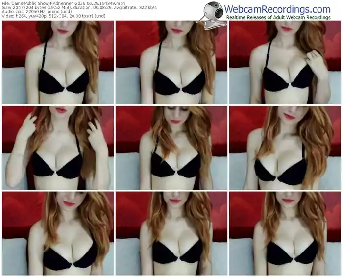 cams-adrienne4-webcam-show-06_29_2016-19_43_49