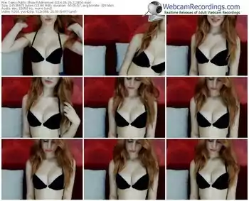 cams-adrienne4-webcam-show-06_29_2016-21_38_50