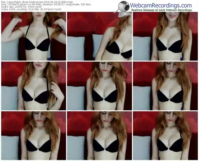 cams-adrienne4-webcam-show-06_29_2016-21_38_50