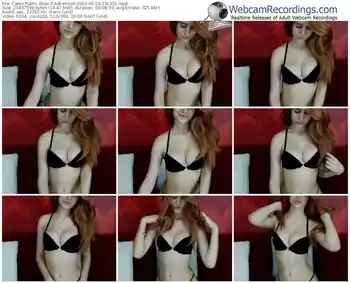 cams-adrienne4-webcam-show-06_29_2016-23_13_51