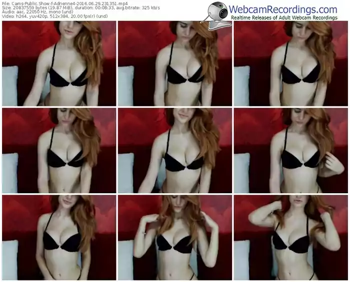cams-adrienne4-webcam-show-06_29_2016-23_13_51