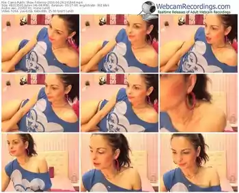 cams-alenny-webcam-show-06_29_2016-19_18_46