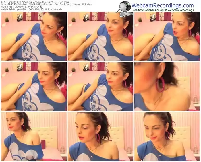 cams-alenny-webcam-show-06_29_2016-19_18_46