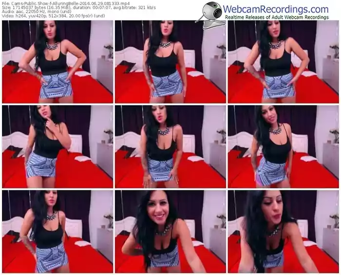 cams-alluringbelle-webcam-show-06_29_2016-08_13_33