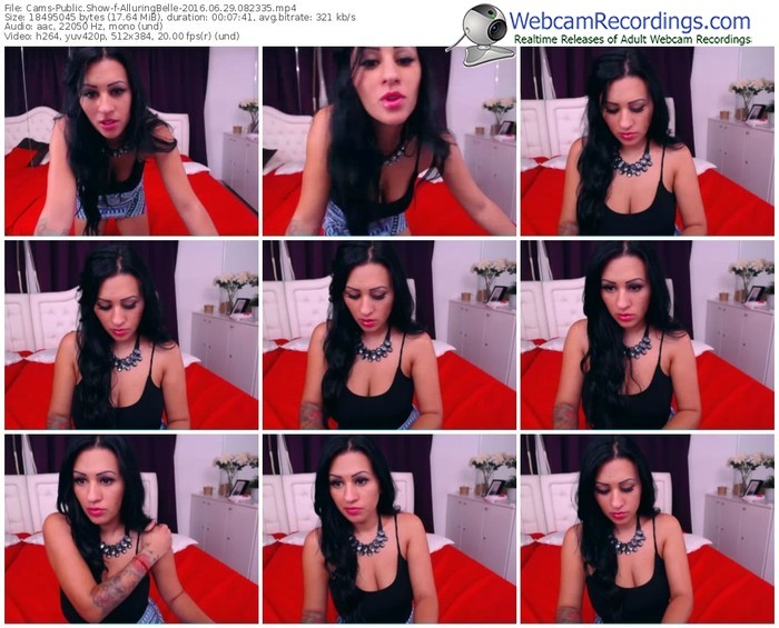 cams-alluringbelle-webcam-show-06_29_2016-08_23_35