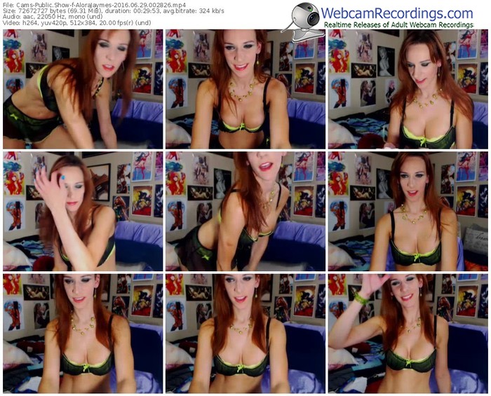 cams-alorajaymes-webcam-show-06_29_2016-00_28_26