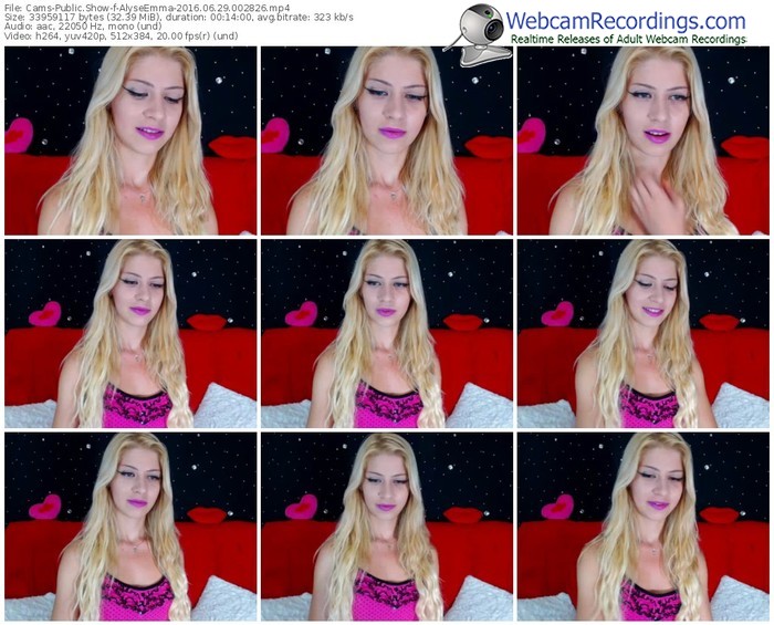cams-alyseemma-webcam-show-06_29_2016-00_28_26