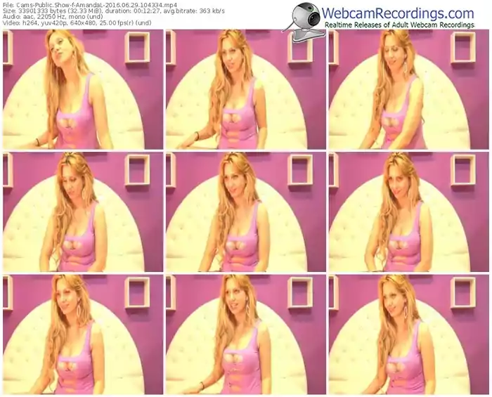 cams-amandal-webcam-show-06_29_2016-10_43_34