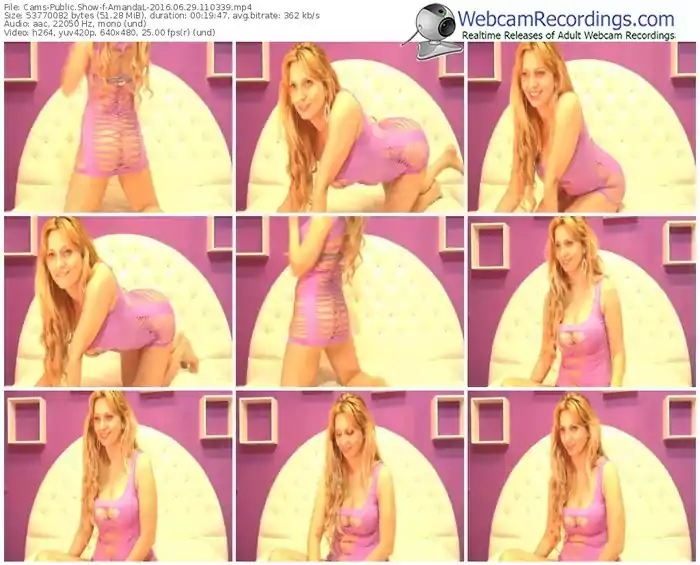 cams-amandal-webcam-show-06_29_2016-11_03_39