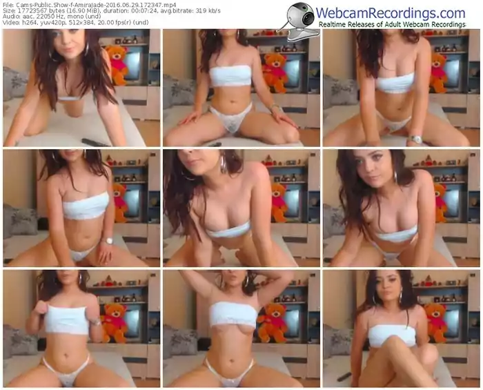 cams-amirajade-webcam-show-06_29_2016-17_23_47