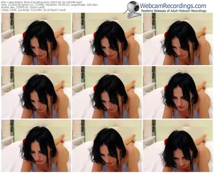 cams-anastacialily-webcam-show-06_29_2016-19_53_46
