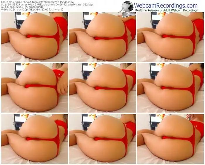 cams-andressk-webcam-show-06_29_2016-14_53_40