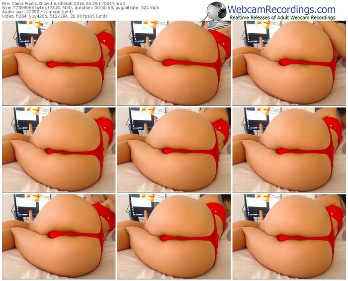 cams-andressk-webcam-show-06_29_2016-17_03_47