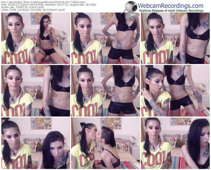 cams-ashleyandnicole-webcam-show-06_29_2016-17_28_44