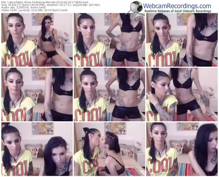 cams-ashleyandnicole-webcam-show-06_29_2016-17_28_44