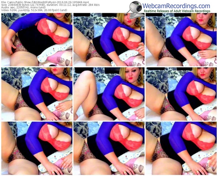 cams-bigboobsforyou-webcam-show-06_29_2016-19_58_48