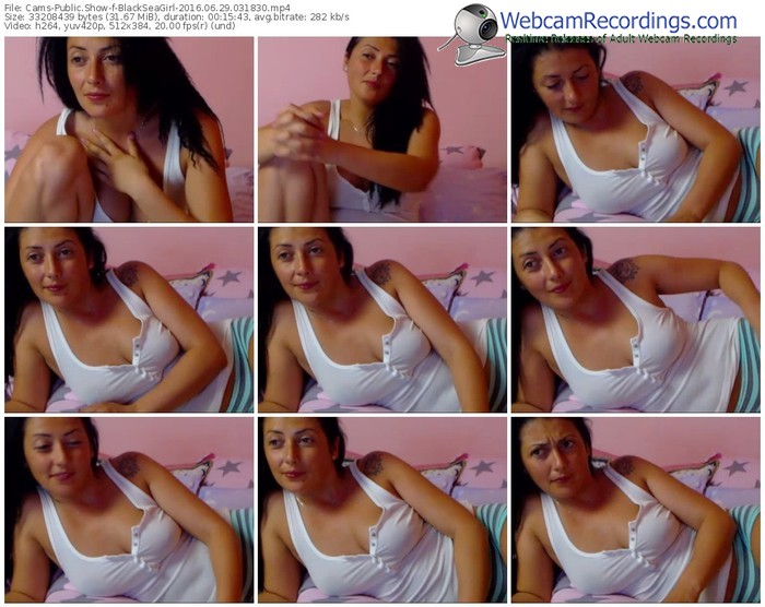 cams-blackseagirl-webcam-show-06_29_2016-03_18_30