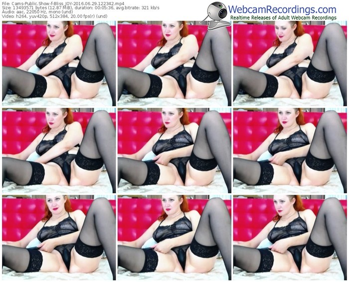 cams-bliss_joy-webcam-show-06_29_2016-12_23_42