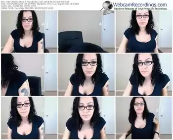 cams-cassandra_cain-webcam-show-06_29_2016-22_03_49