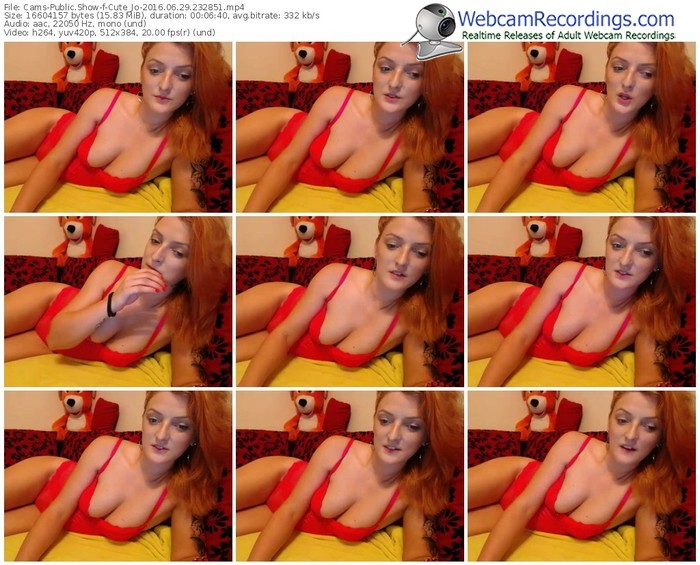 cams-cute_jo-webcam-show-06_29_2016-23_28_51