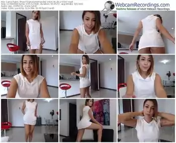 cams-danielahernandez-webcam-show-06_29_2016-17_03_47