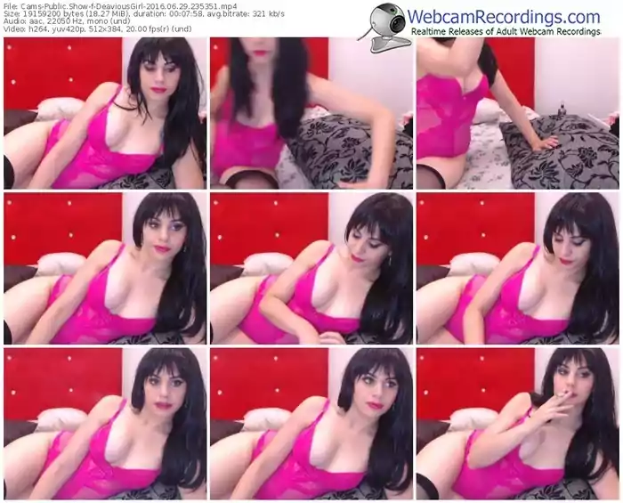 cams-deaviousgirl-webcam-show-06_29_2016-23_53_51