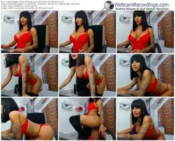 cams-divaclara-webcam-show-06_29_2016-14_53_39