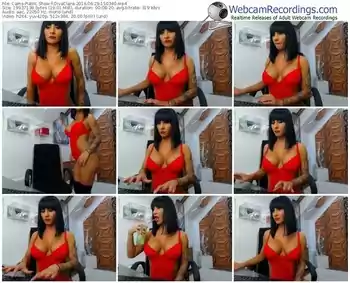 cams-divaclara-webcam-show-06_29_2016-15_03_40