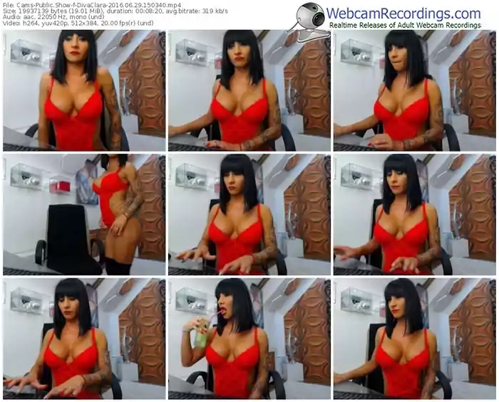 cams-divaclara-webcam-show-06_29_2016-15_03_40
