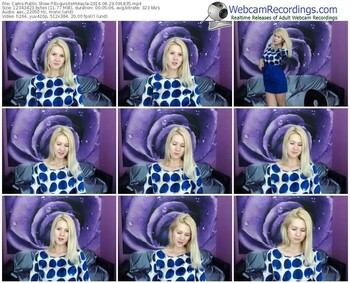 cams-exquisitemikayla-webcam-show-06_29_2016-09_18_35