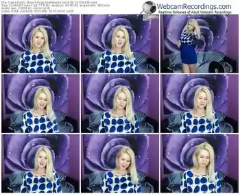 cams-exquisitemikayla-webcam-show-06_29_2016-09_18_35