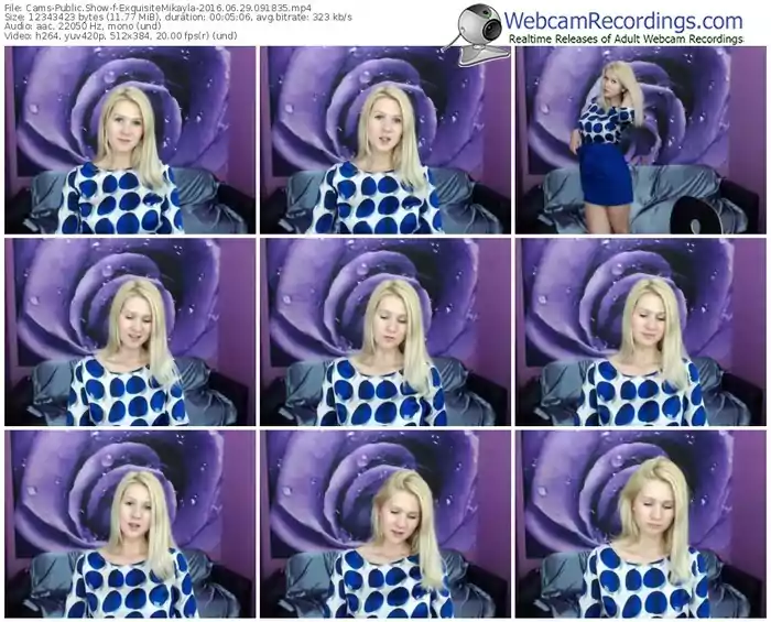 cams-exquisitemikayla-webcam-show-06_29_2016-09_18_35
