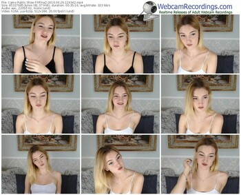 cams-fifinaz-webcam-show-06_29_2016-12_43_42