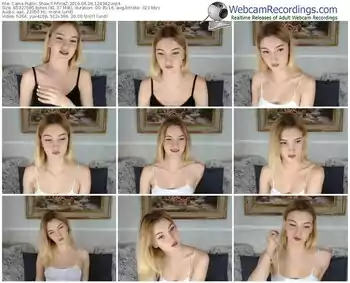 cams-fifinaz-webcam-show-06_29_2016-12_43_42