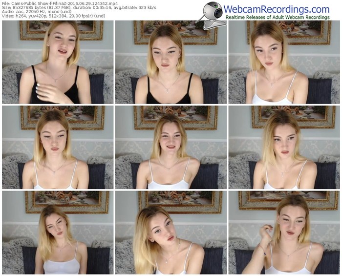 cams-fifinaz-webcam-show-06_29_2016-12_43_42