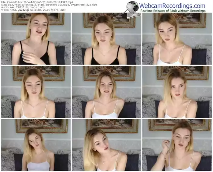 cams-fifinaz-webcam-show-06_29_2016-12_43_42