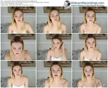 cams-fifinaz-webcam-show-06_29_2016-15_38_42