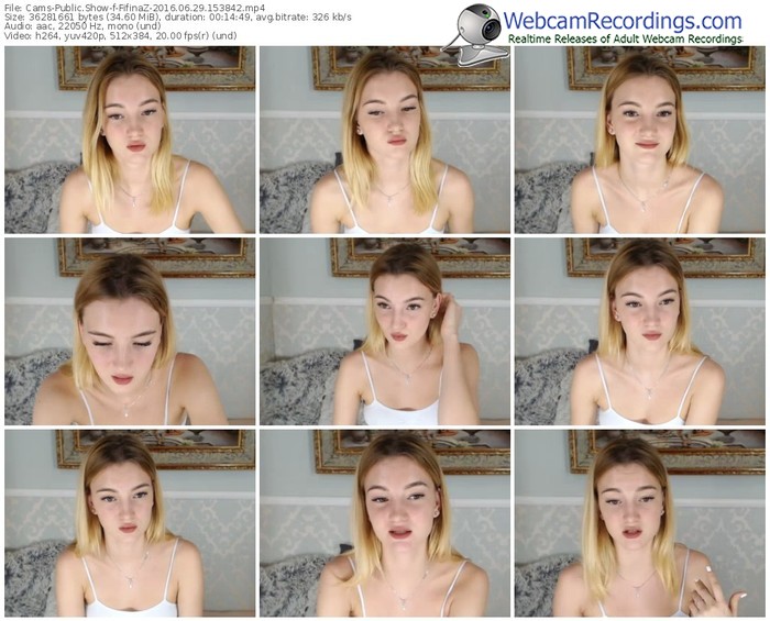 cams-fifinaz-webcam-show-06_29_2016-15_38_42
