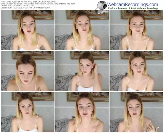 cams-fifinaz-webcam-show-06_29_2016-15_38_42