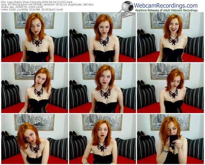 cams-greylita-webcam-show-06_29_2016-11_13_37